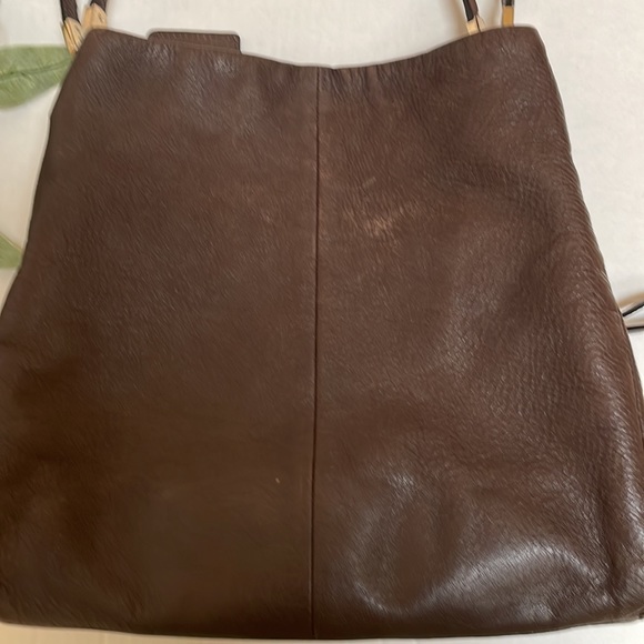 Coach - Picture 3 of 12